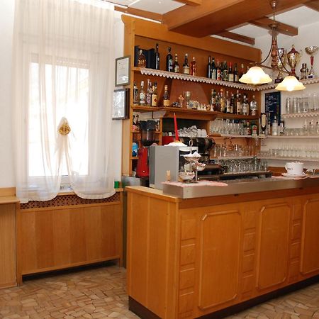 Hotel Fai Fai della Paganella Εξωτερικό φωτογραφία