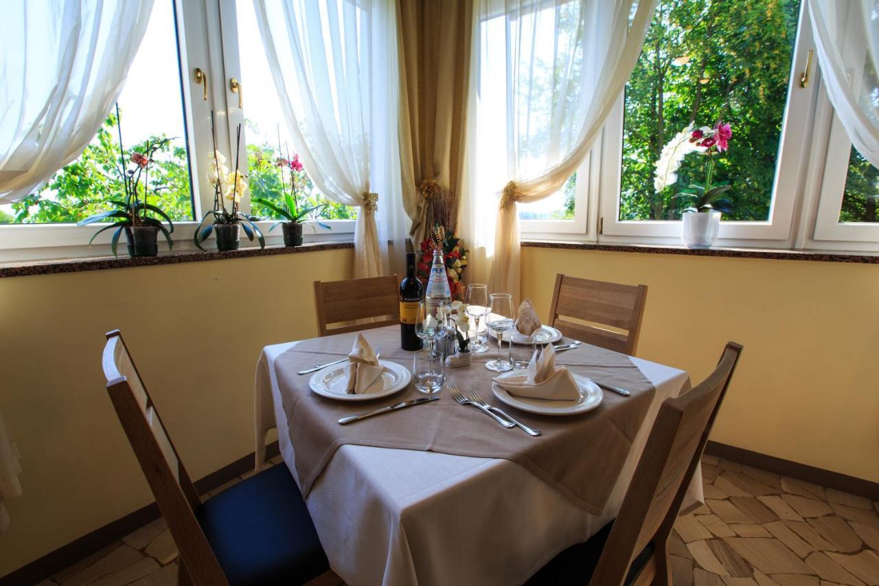 Hotel Fai Fai della Paganella Εξωτερικό φωτογραφία
