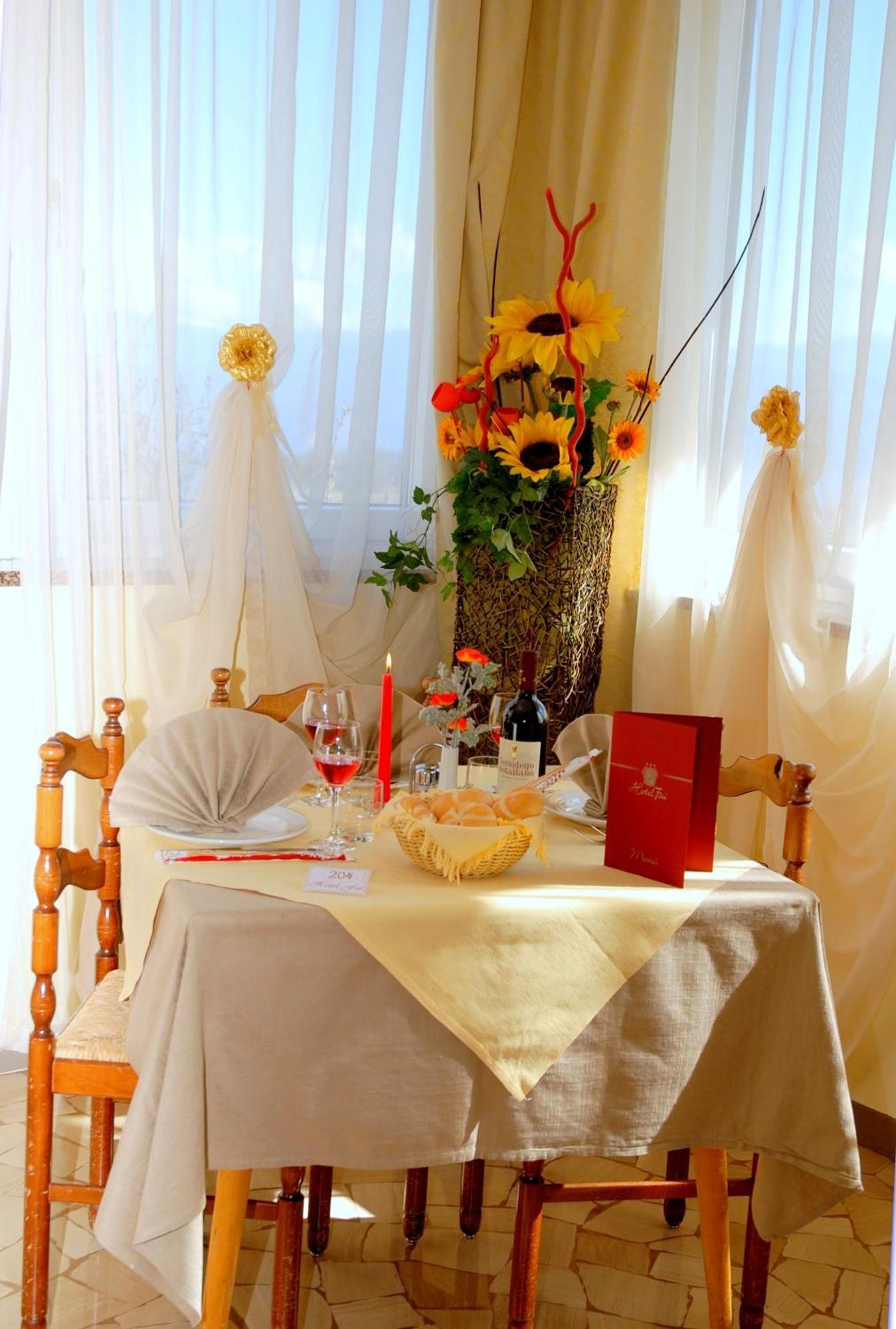 Hotel Fai Fai della Paganella Εξωτερικό φωτογραφία