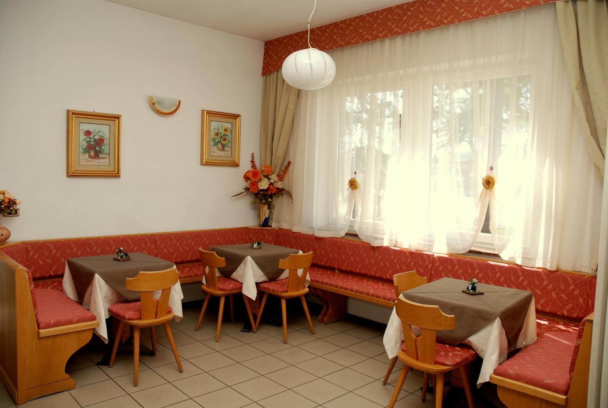 Hotel Fai Fai della Paganella Εξωτερικό φωτογραφία