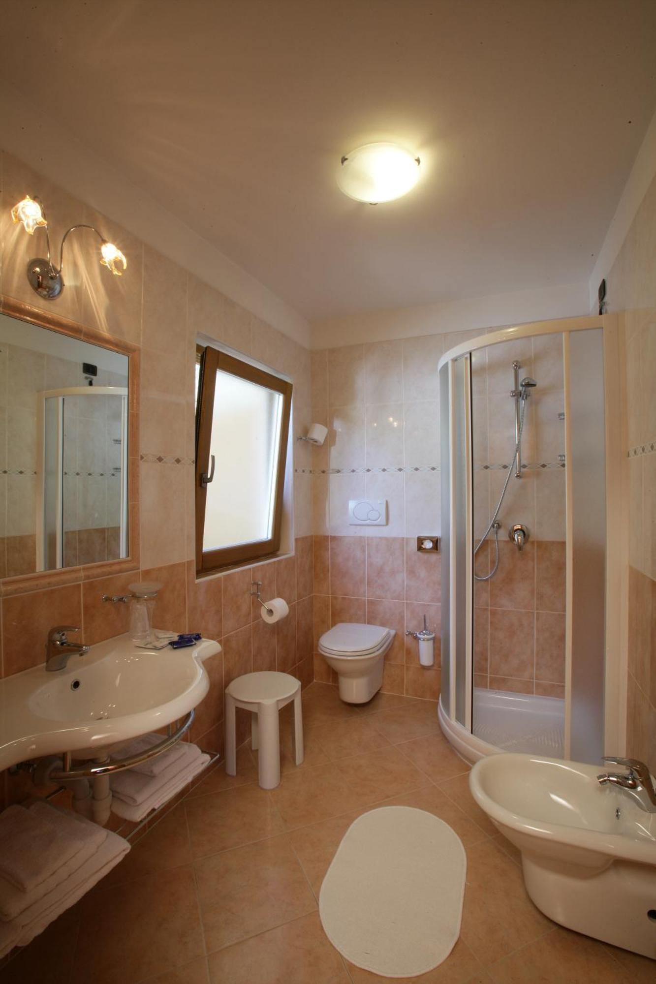 Hotel Fai Fai della Paganella Εξωτερικό φωτογραφία