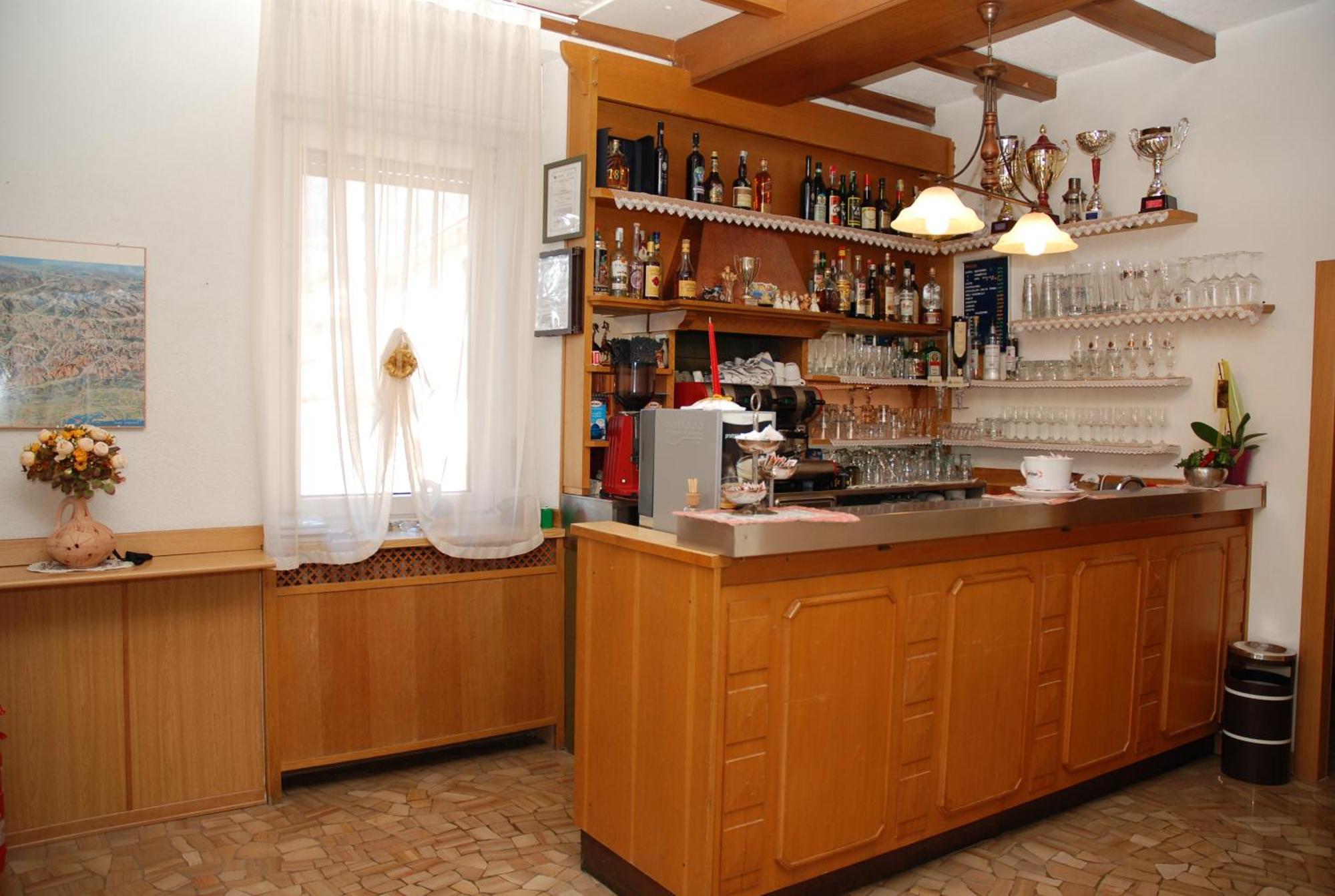 Hotel Fai Fai della Paganella Εξωτερικό φωτογραφία