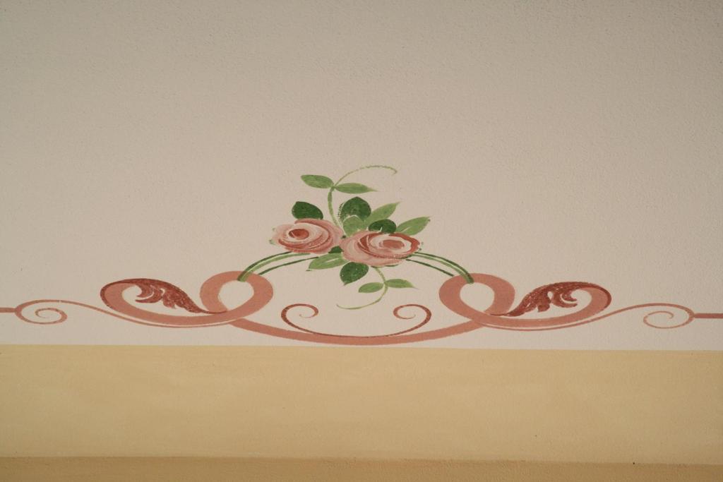 Hotel Fai Fai della Paganella Δωμάτιο φωτογραφία