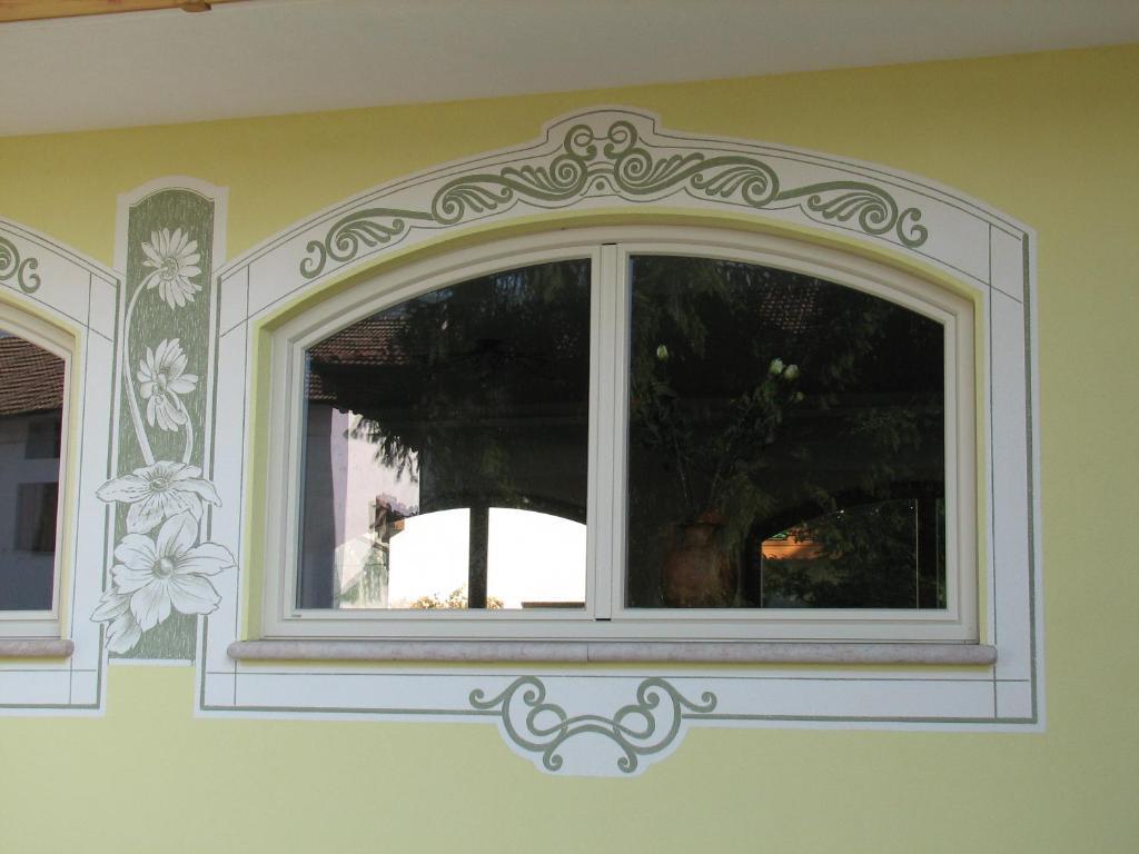 Hotel Fai Fai della Paganella Εξωτερικό φωτογραφία