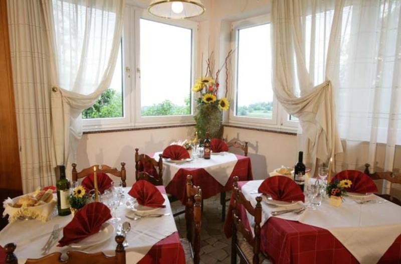Hotel Fai Fai della Paganella Εξωτερικό φωτογραφία